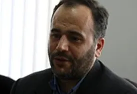 مسئول بسیج فرهنگیان آذربایجان شرقی معرفی شد
