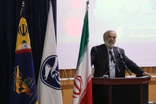 رسانه&zwnj;ها برای اصلاح تصورات غیرواقعی از درآمد نفتی و بودجه عمومی روشنگری کنند