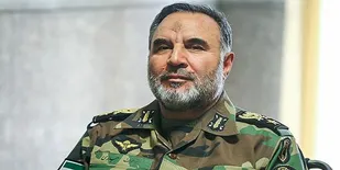 شرایط تحویل واحد مسکونی به کارکنان &laquo;نزاجا&raquo; آسان&zwnj;تر می&zwnj;شود
