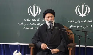 لزوم ترویج معارف قرآن و نهج البلاغه در سطح خوزستان