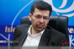 توهین به پیامبر اسلام &laquo;توهین به همه آزادی&zwnj;خواهان جهان&raquo; است