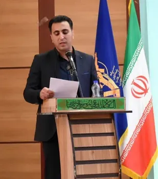 عزم جزم گروه&zwnj;های سرود کهگیلویه و بویراحمد جهت حضور باشکوه در دومین کنگره ملی شهدای استان