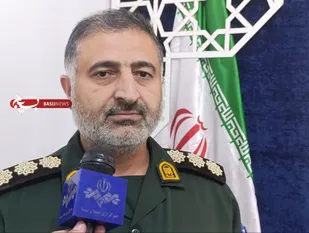 برگزاری مرحله شهرستانی مسابقات &laquo;میدان&zwnj;یار&raquo; در مینودشت/معرفی برگزیدگان به مرحله استانی