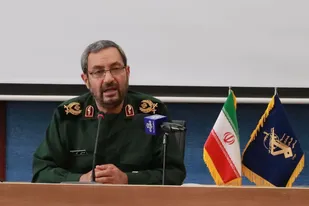 توزیع 220 هزار بسته معیشتی در قالب رزمایش کمک مومنانه در زنجان