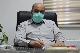 سپاه استان سمنان در هشتمین جشنواره فرهنگی هنری سپاه خوش درخشید