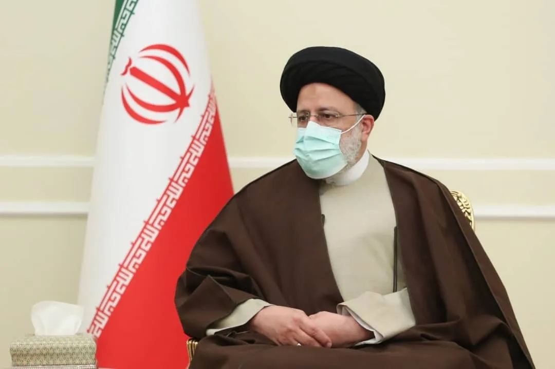 رئیسی روز پنجشنبه به قم سفر می‌کند