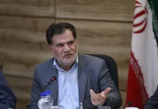 اجرای طرح مناسب&zwnj;سازی زیست شخصی خانواده شاهد و ایثارگر