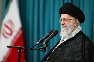 رژیم صهیونی با جنایات اخیر، سرنوشت تلخی را برای خود تدارک دید