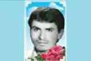 به فرزندم بگویید که دشمن ما استکبار جهانی است