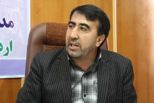 علایم بیماری امیکرون/ چه کسانی به درمانگاه مراجعه کنند؟/ غذاهایی که باید مصرف شود/ داروهای آنتی بیوتیک مفید یا مضر؟!