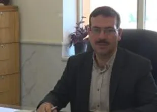 دانشگاه پیام نور اردستان، میزبان فرشتگان آسمانی بود.