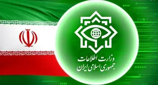 معاون سابق اداره صنعت، معدن و تجارت شهرستان ری بازداشت شد