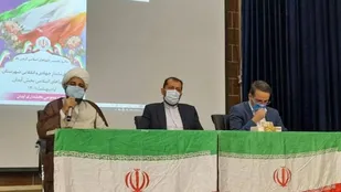 امور مربوط به شهرداری و شورا باید برای مردم تسهیل شود
