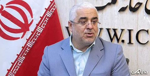 درآمدهای نفتی تکیه گاه ما نیست