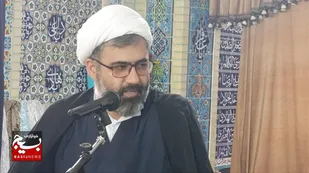 تربیت مادران، کلید ساخت آینده&zwnj;ای موفق و مقاوم برای جامعه&nbsp;&nbsp;