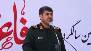امضای قرارداد شیوخ منطقه با رژیم صهیونیستی به دلیل نهایت درماندگی آنهاست