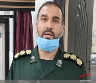 بیش از ۲ هزار بسته کمک تحصیلی به دانش آموزان نیازمند اهدا شد