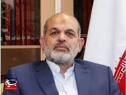 تمام فرایند برگزاری انتخابات بر اساس قانون انجام شده است