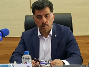تحقق یک رویا در فرودگاه یاسوج / پرواز های بین المللی برقرار می شود/ خبرهای خوش از فرودگاه یاسوج در راه است