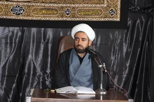 امر به معروف و نهی ازمنکر ملاک برتری امتهاست