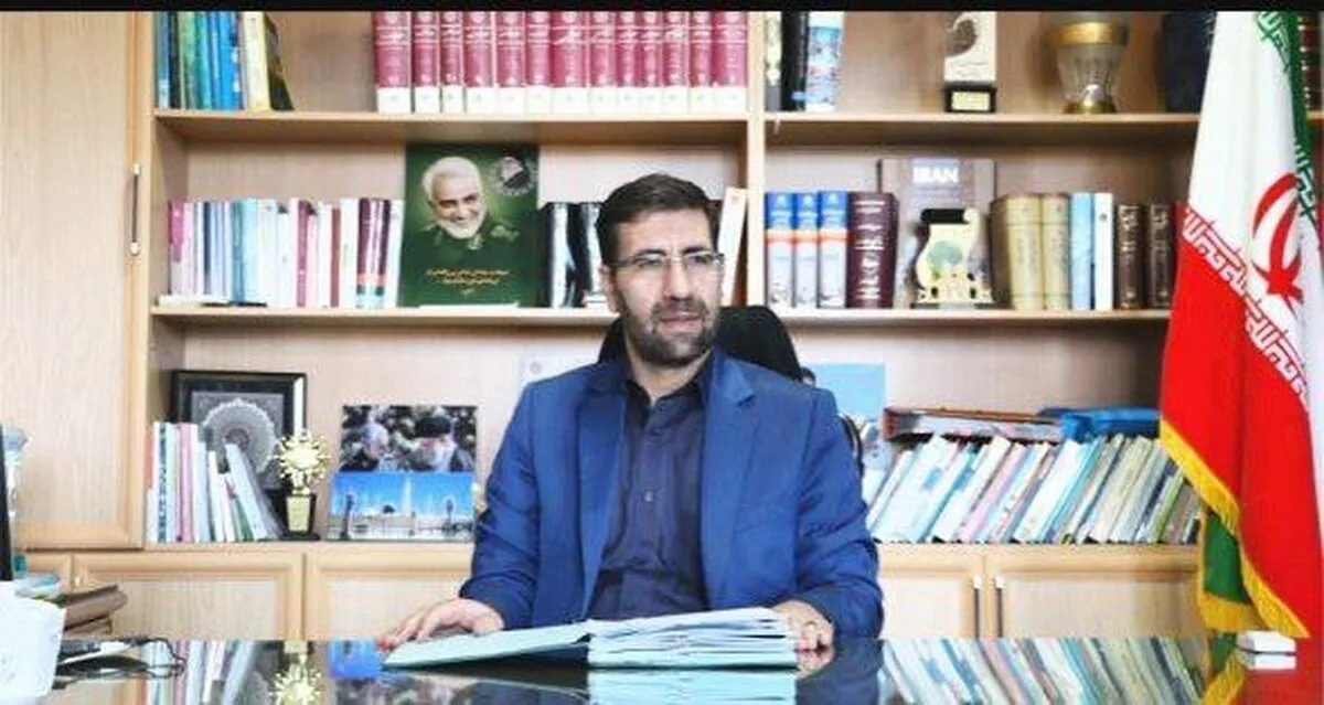 ثبت‌نام‌کنندگان جدید واجد شرایط، یارانه و معوقات را می‌گیرند/ واریز معوقات یارانه به حساب متقاضیان بازبینی دهک‌بندی

 