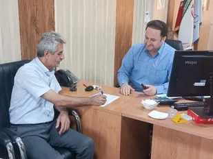 هزینه مراسم تدفین، صرف آزادی ۵ زندانی شد