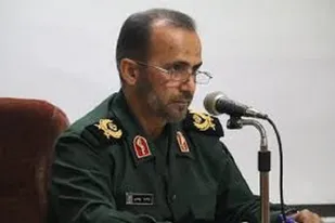 انعقاد تفاهم نامه سپاه فجر و دانشگاه علوم پزشکی در راستای مقابله با کرونا