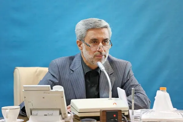 یکسان‌سازی هزینه عوارض صدور پروانه ساختمانی در همدان