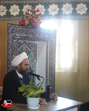 مسئولیت جهانی برای کمک به مردم مظلوم غزه؛ سکوت جایز نیست