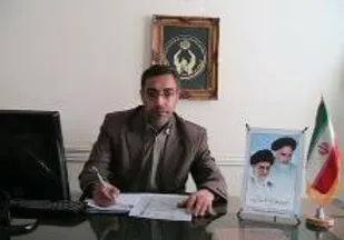 توزیع 750 پرس غذای گرم در بین مددجویان ملایری