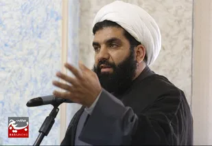 *فتنه *  تغییر هویت جمهوری اسلامی