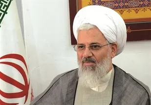 حضور در صحنه و پیشرو بودن بسیج از مطالبات رهبری است