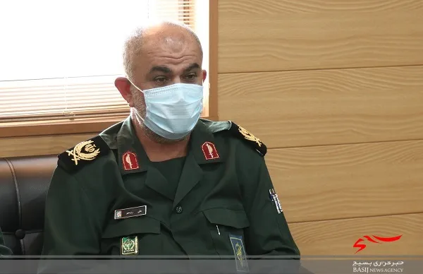 همایش «رسانه مطالبه‌گر» در بوشهر برگزار شد