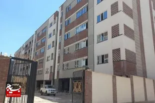 تایید نهایی بیش&zwnj;از ۲۸ هزار متقاضی طرح نهضت ملی مسکن در شمال سیستان و بلوچستان