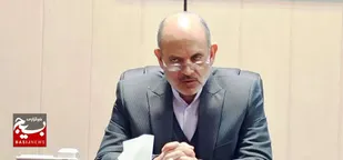 بهره برداری و کلنگ زنی از ۵۴ پروژه عمرانی در تربت حیدریه