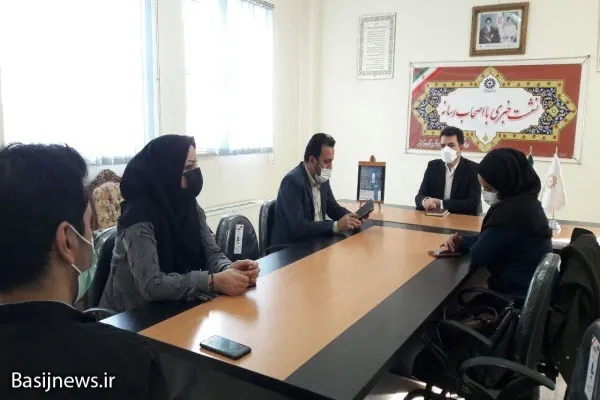 اجرای بیش از ۱۵۰برنامه طی هفته کتاب و کتابخوانی در نهاوند