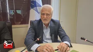 دانشگاه آزاد اسلامی شاهرود می&zwnj;تواند محور تربیت نسل آینده مدیران و متخصصان صنعت فولاد باشد