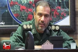جهاد تبیین وظیفه همه دلسوزان انقلاب است