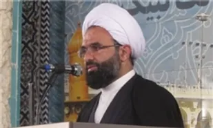 دومین شهر بزرگ فارس ساختمان پایگاه انتقال خون ندارد