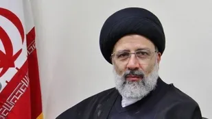 استفاده از ظرفیت فضای مجازی در رشد و تعالی کشور ضروری است