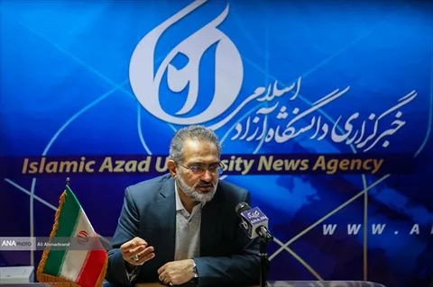 فتنه‌گران همواره به‌دنبال تضعیف نظام و رهبری هستند