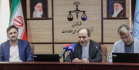 آغاز به کار سرویس اعتبار معاملاتی اشخاص