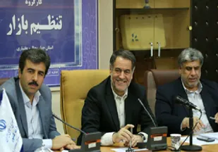 تشدید نظارت بر کشتارگاه&zwnj;های مرغ استان