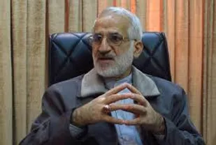 یارانه نقدی عقلانی ولی نحوه پرداخت آن غیر عقلانی است