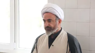 اربعین پایان غفلت و آغاز بیداری امت اسلامی است