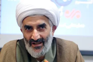 امر به معروف و نهی از منکر یک فریضه فراموش شده است