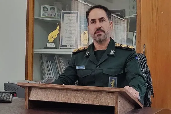 اجرای ۱۸۵ عنوان برنامه محوری طی دهه مبارک فجر در نهاوند