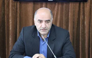 هیچ&zwnj;گونه پذیرش مسافر در شهرستان ملایر نداشته&zwnj;ایم