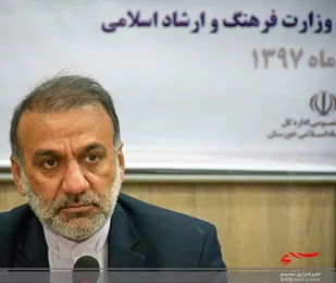 بانوان نسبت به نشر خطبه&zwnj;ها و احادیث حضرت زهرا (س) اهتمام ورزند
