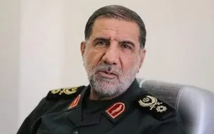 از وقایع سال ۸۸ درس بگیریم